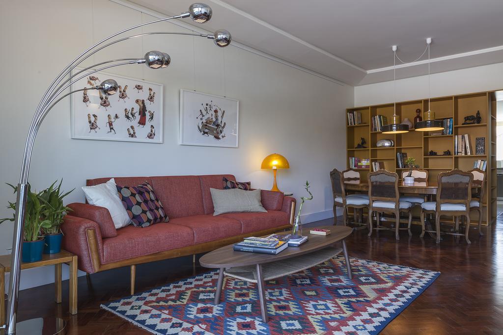 Republica Gasthof