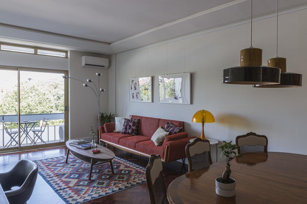 Republica Gasthof Lissabon