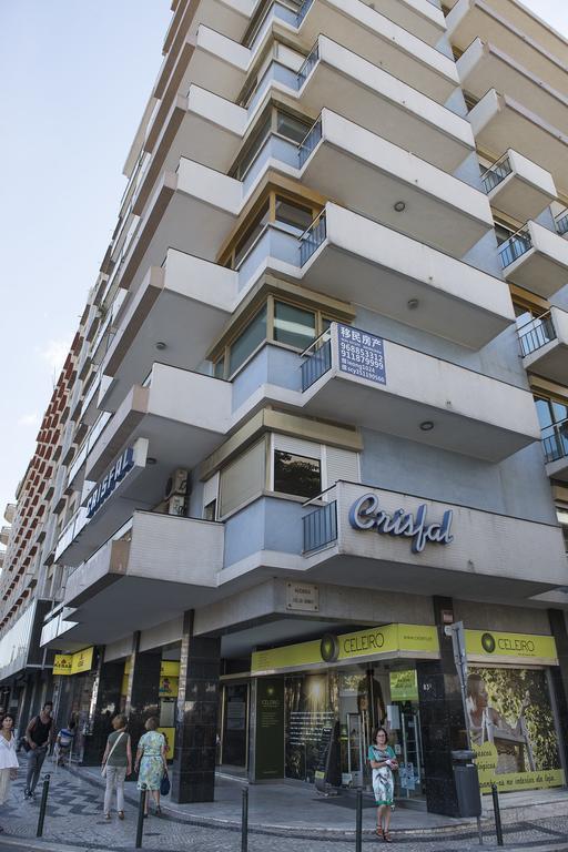 Gasthof Republica 3*